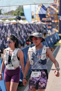 BIB: 
                            <button type="button" onclick="openModal(27304841)" class="btn btn-primary btn-sm float-right btn-popup" data-toggle="modal" data-target=".modal-high-quality">
                        <i class="fas fa-shopping-cart"></i> Add to Cart
                    </button>
                                            <button type="button" onclick="isThisMe(27304841, true)" class="btn btn-success btn-sm float-right btn-popup btn-isme hidden" data-toggle="tooltip" data-placement="bottom" title="นี่คือรูปของคุณใช่ไหม คลิกที่นี่เพื่อเอาเข้าอัลบั้ม">
                        <i class="fas fa-plus"></i> Add to album
                    </button>
                    <button type="button" onclick="isThisMe(27304841, false)" class="btn btn-warning btn-sm float-right btn-popup btn-isnotme hidden">
                        <i class="fas fa-ban"></i> Remove from album
                    </button>